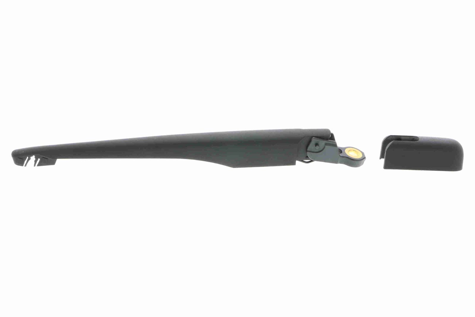 VAICO V20-1966 Wiper arm, window cleaning