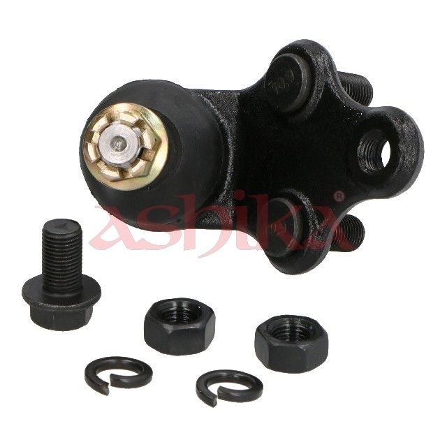 ASHIKA 73-02-290R Ball joint