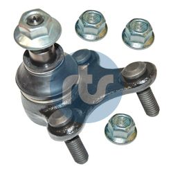 RTS 93-90938-256 Ball joint