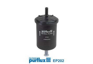 PURFLUX EP202 Fuel filter