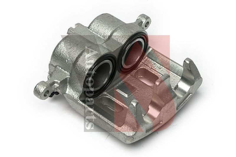 YSPARTS YS-BC0597 Brake caliper