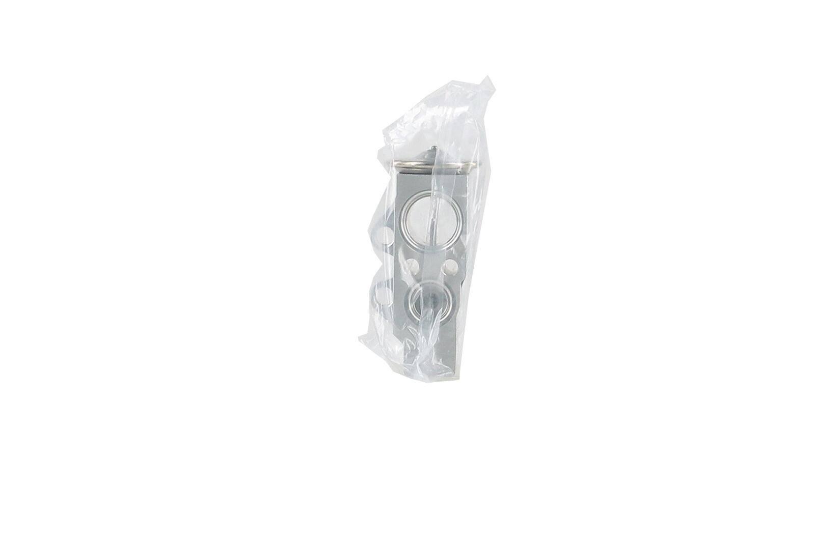 Expansion Valve, air conditioning-3