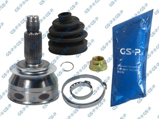 GSP 856042 Joint kit, drive shaft