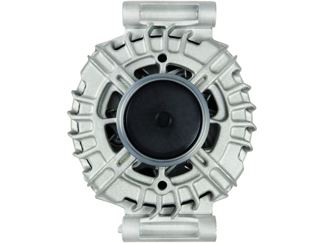 AS-PL A3373S Alternator