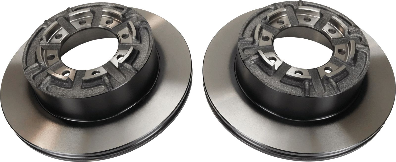 Brake Disc-4