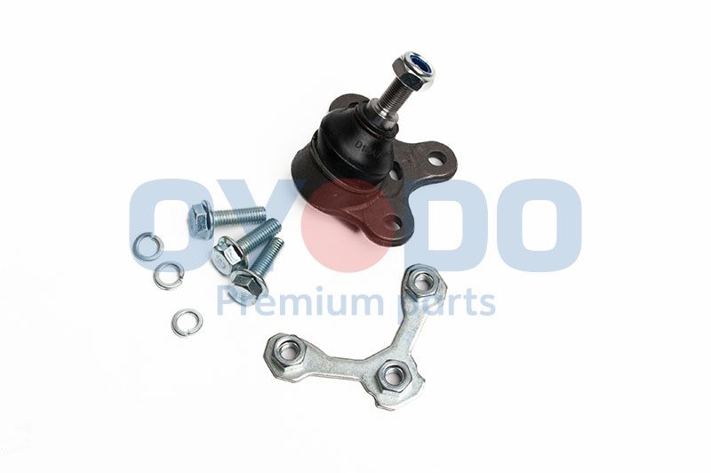 OYODO 10Z9133-OYO Ball joint