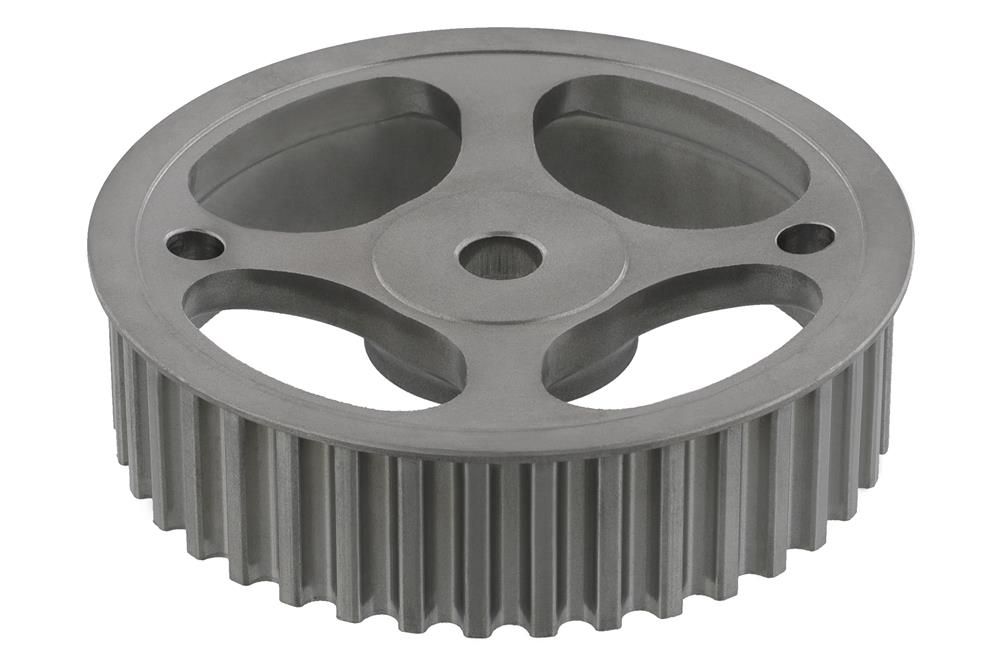 Gear/Sprocket, camshaft-main