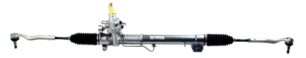 BOSCH K S01 000 914 Steering gear