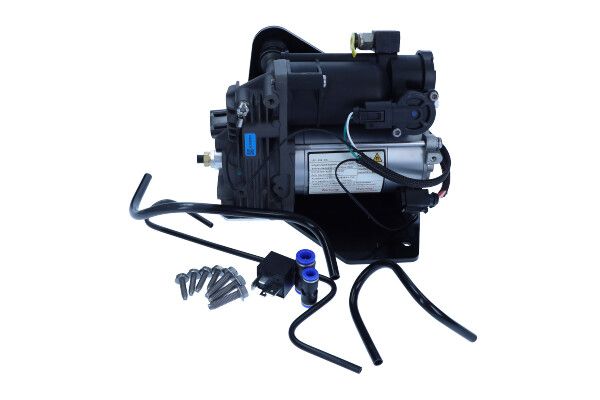 MAXGEAR 27-0912 Compressor, compressed air system