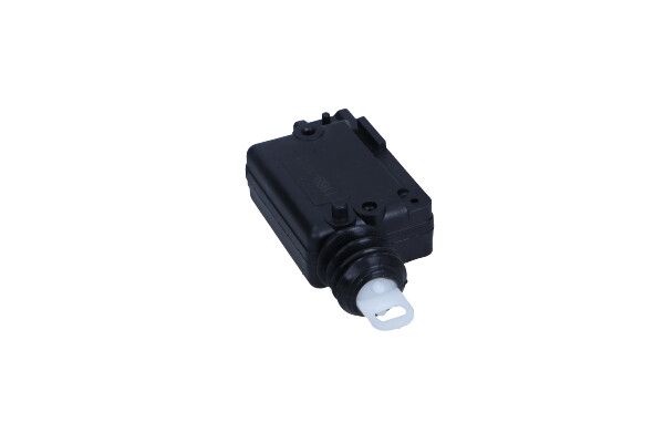 MAXGEAR 28-0491 Actuator, central locking system