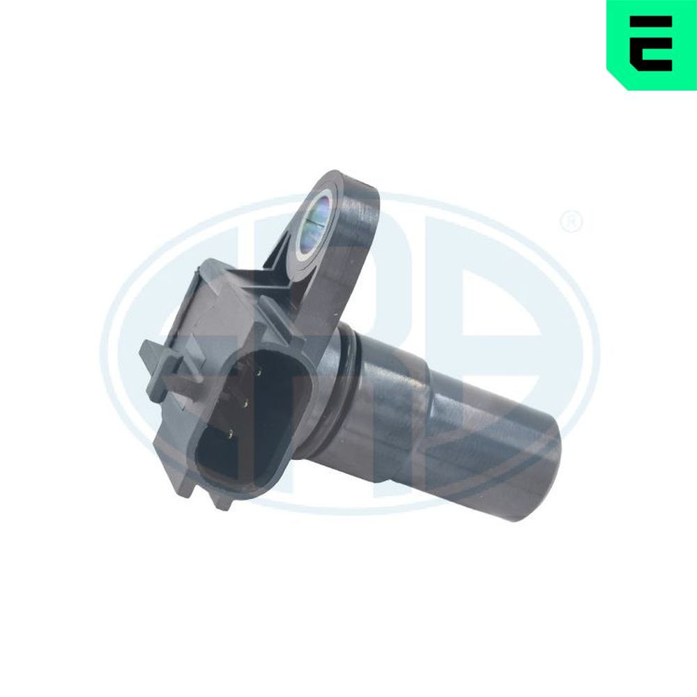 ERA 551383 Sensor, engine speed