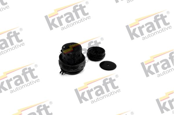 KRAFT AUTOMOTIVE 1490317 Mounting, engine