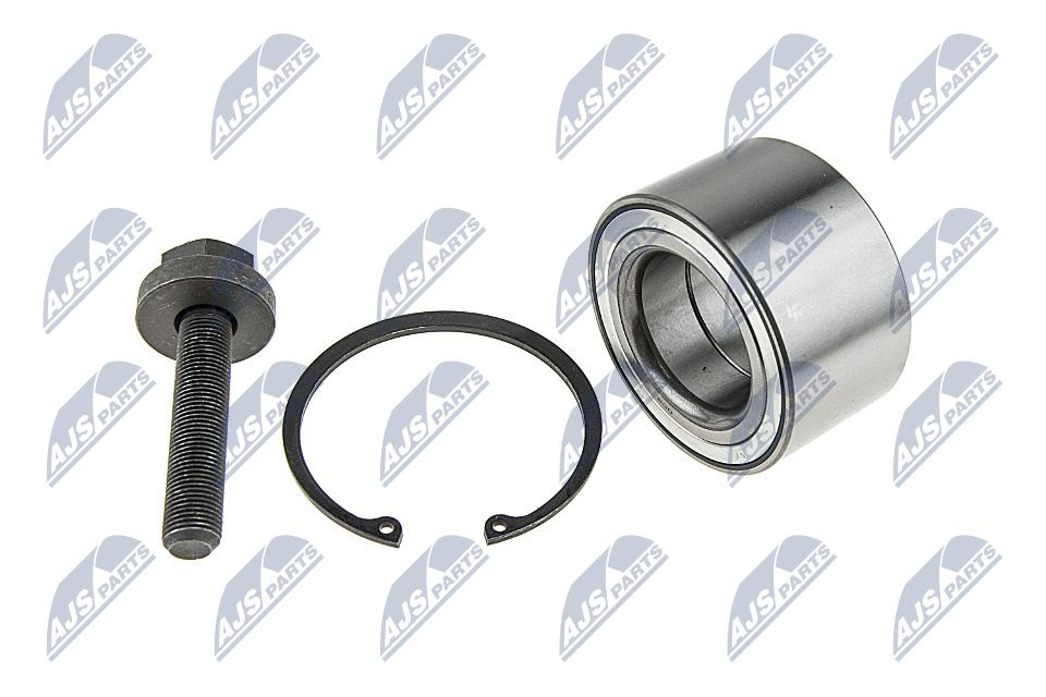 NTY KLP-WW-024 Wheel bearing kit