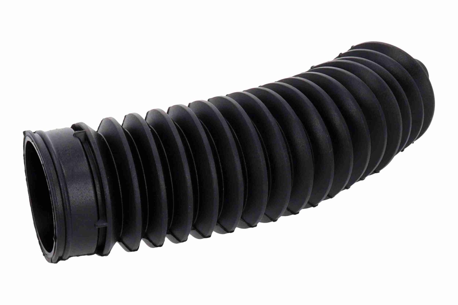 Bellow Kit, steering-1