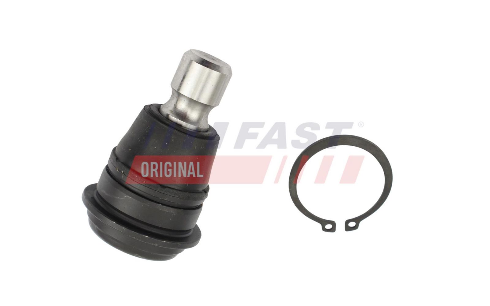 FAST FT00731 Ball joint
