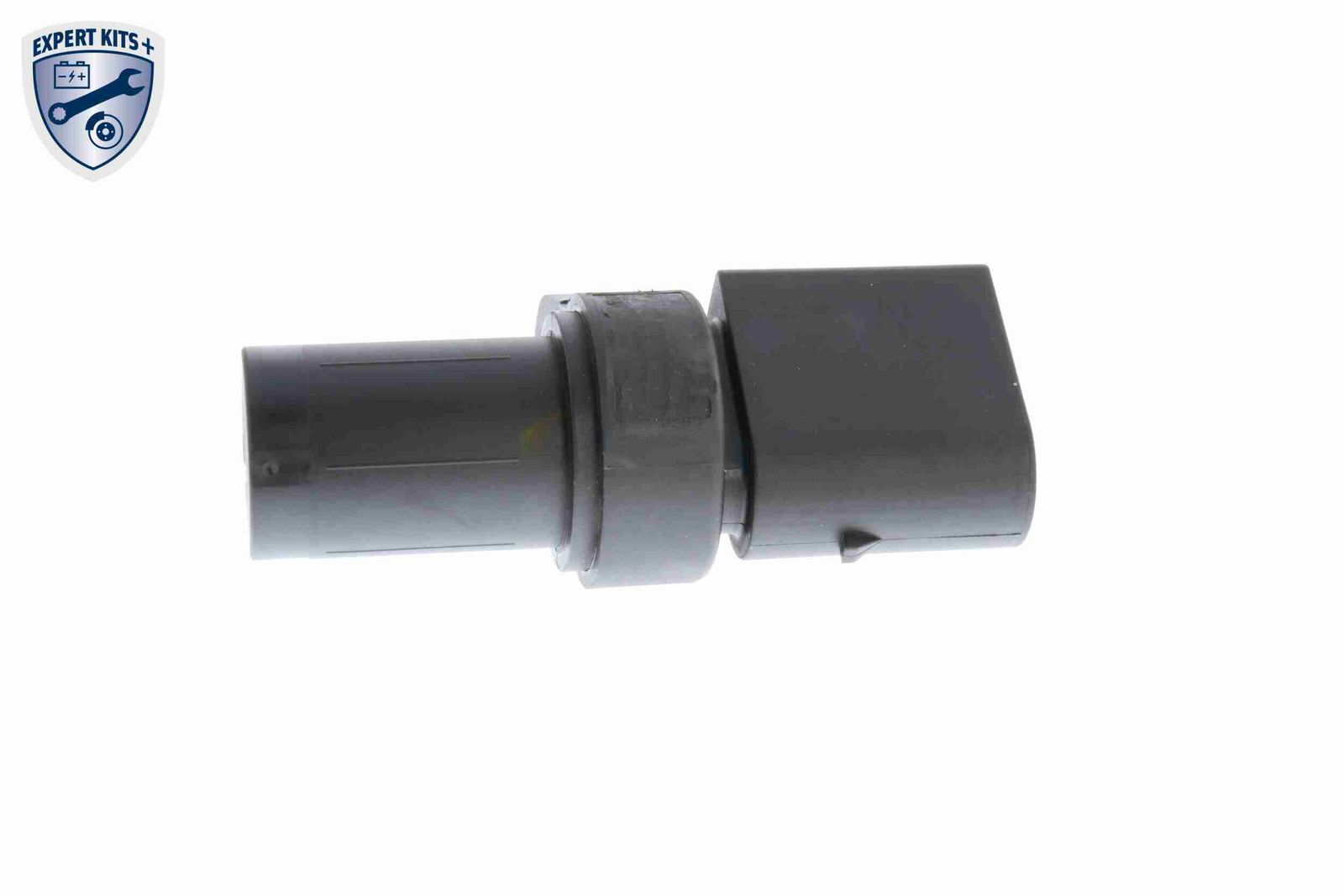 Sensor, crankshaft pulse-6
