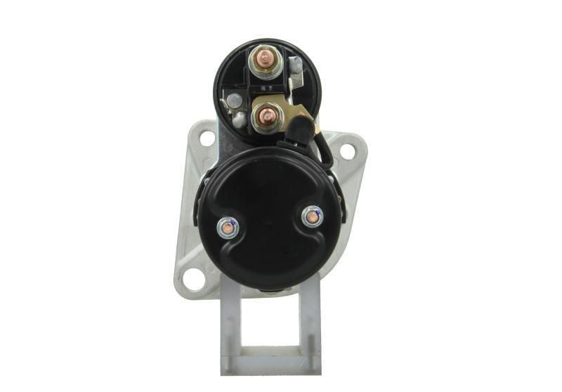 Starter-2