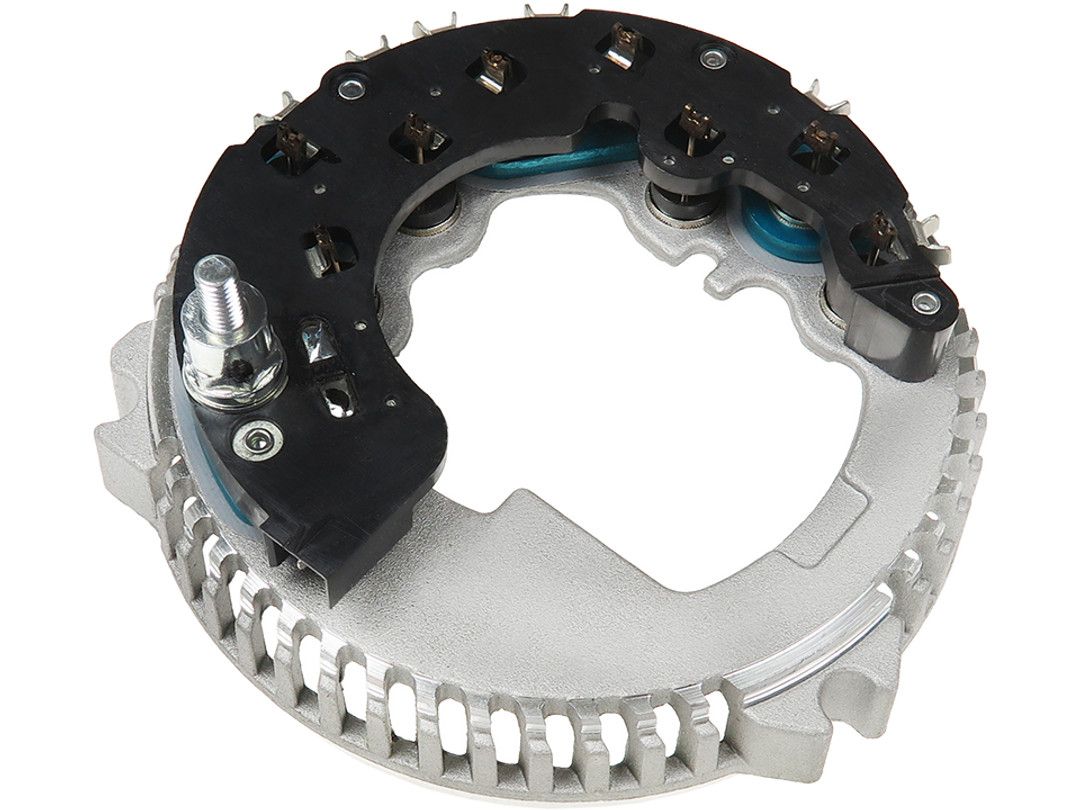 AS-PL ARC9010 Rectifier, alternator