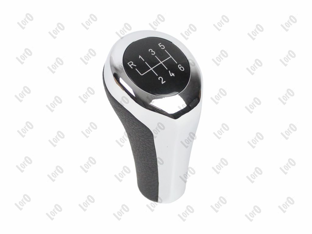 ABAKUS 135-99-309 Gear lever knob