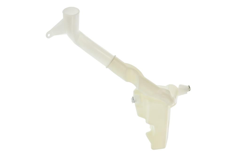 TOPRAN 116 638 Washer fluid reservoir, window cleaning