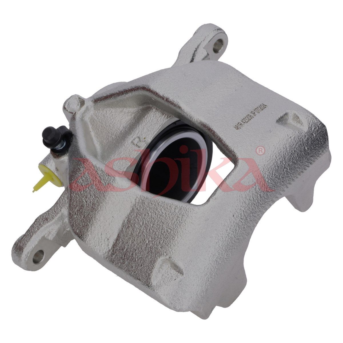 ASHIKA CAL461RJM Brake caliper