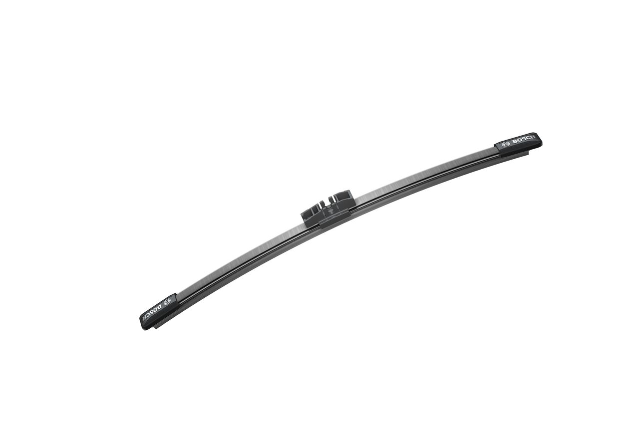 BOSCH 3 397 008 056 Wiper blade