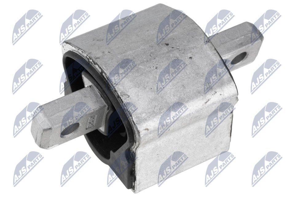 Mounting, engine-1