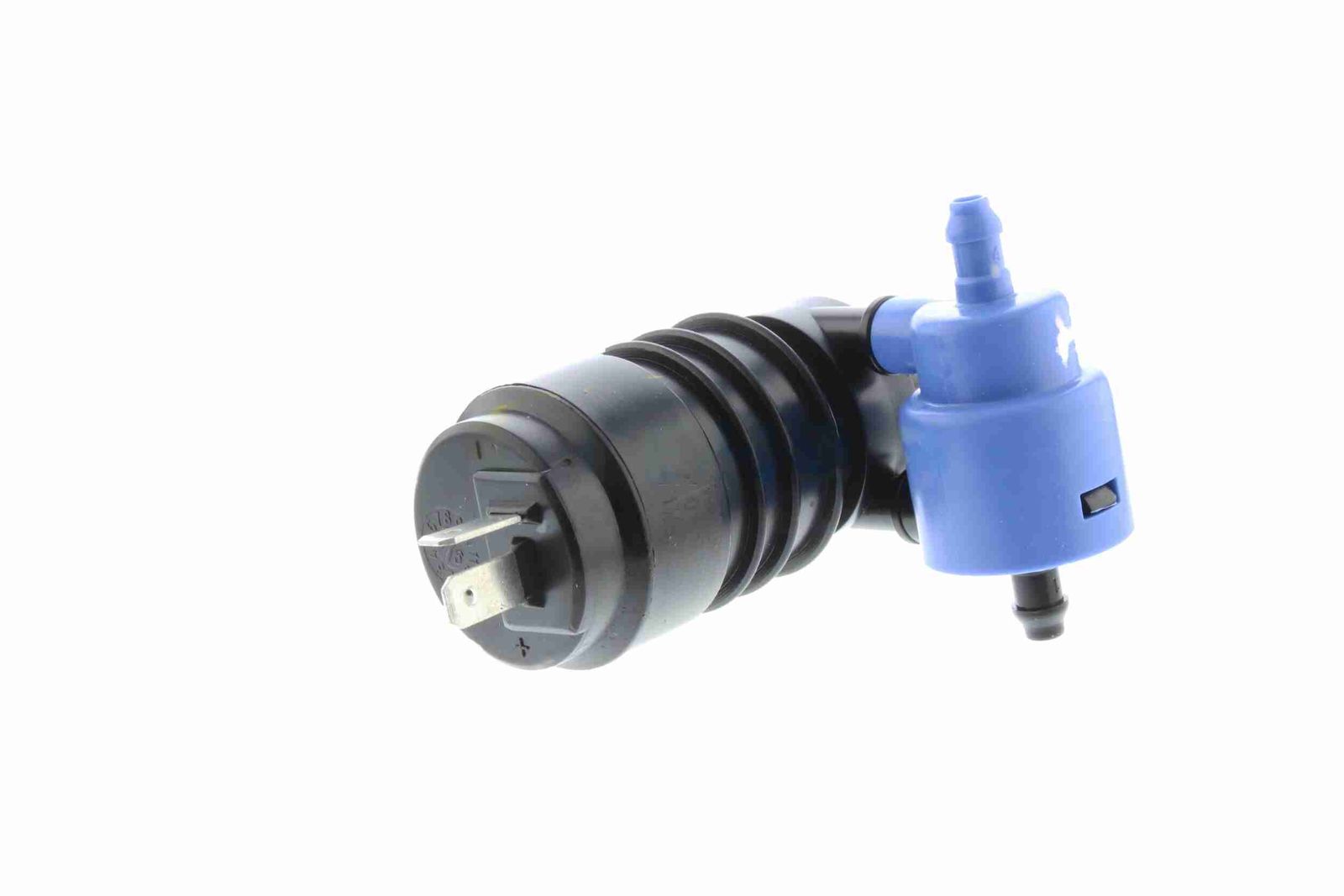 Washer Fluid Pump, window cleaning-9