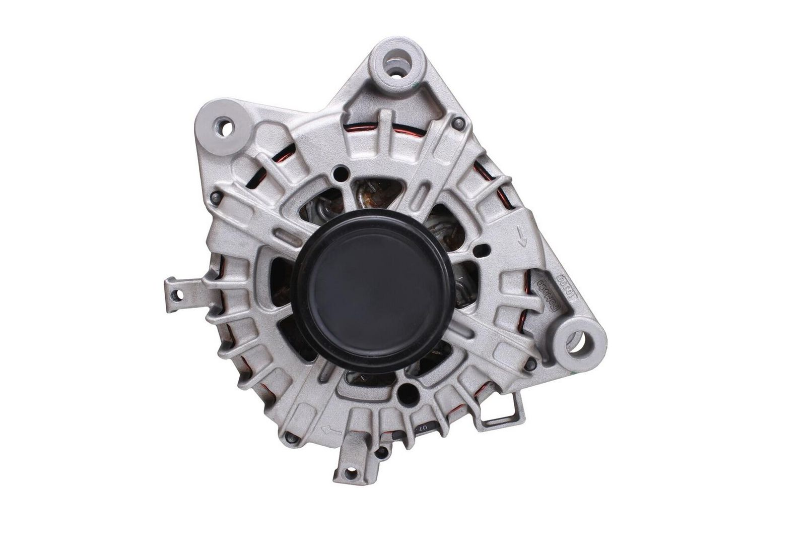 WALKER WAL00007 Alternator
