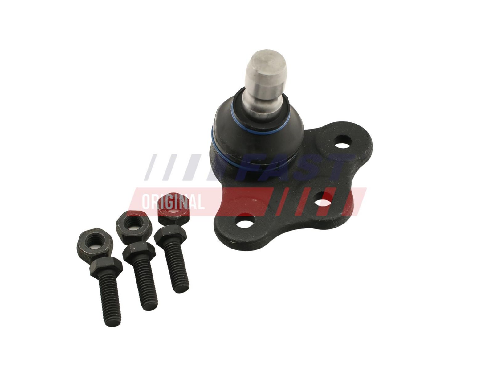 FAST FT17029 Ball joint