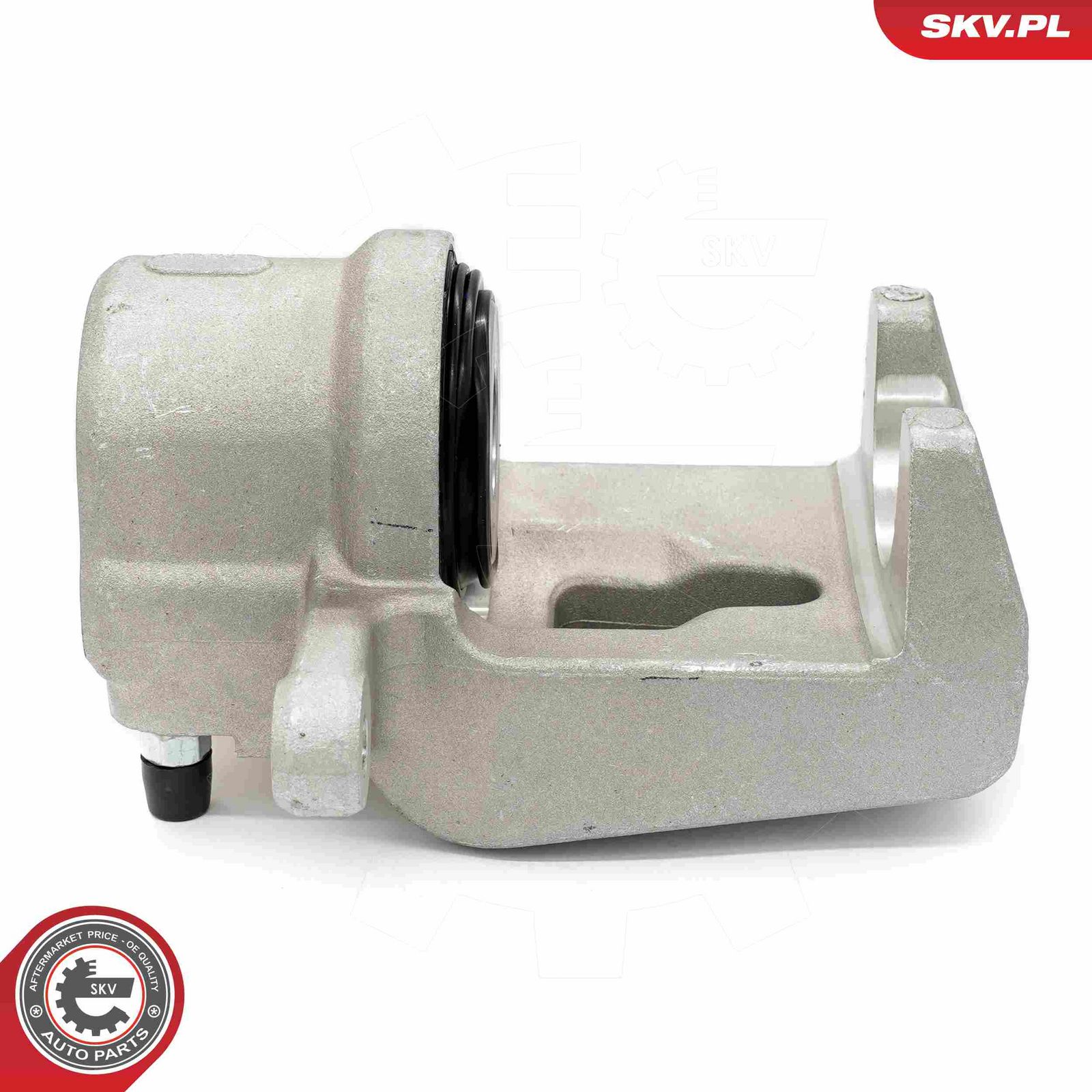 ESEN SKV 67SKV513 Brake caliper