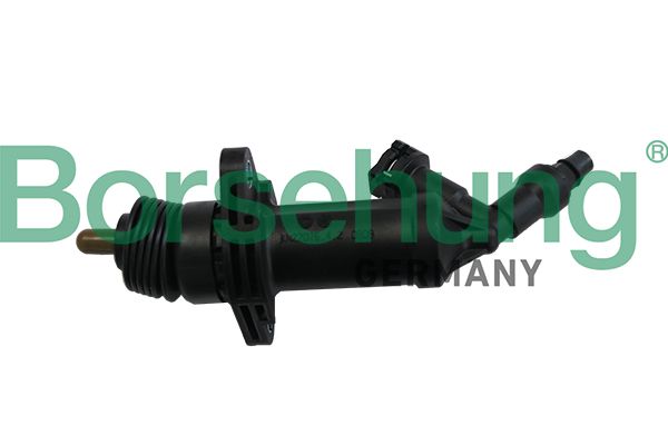 Master Cylinder, clutch