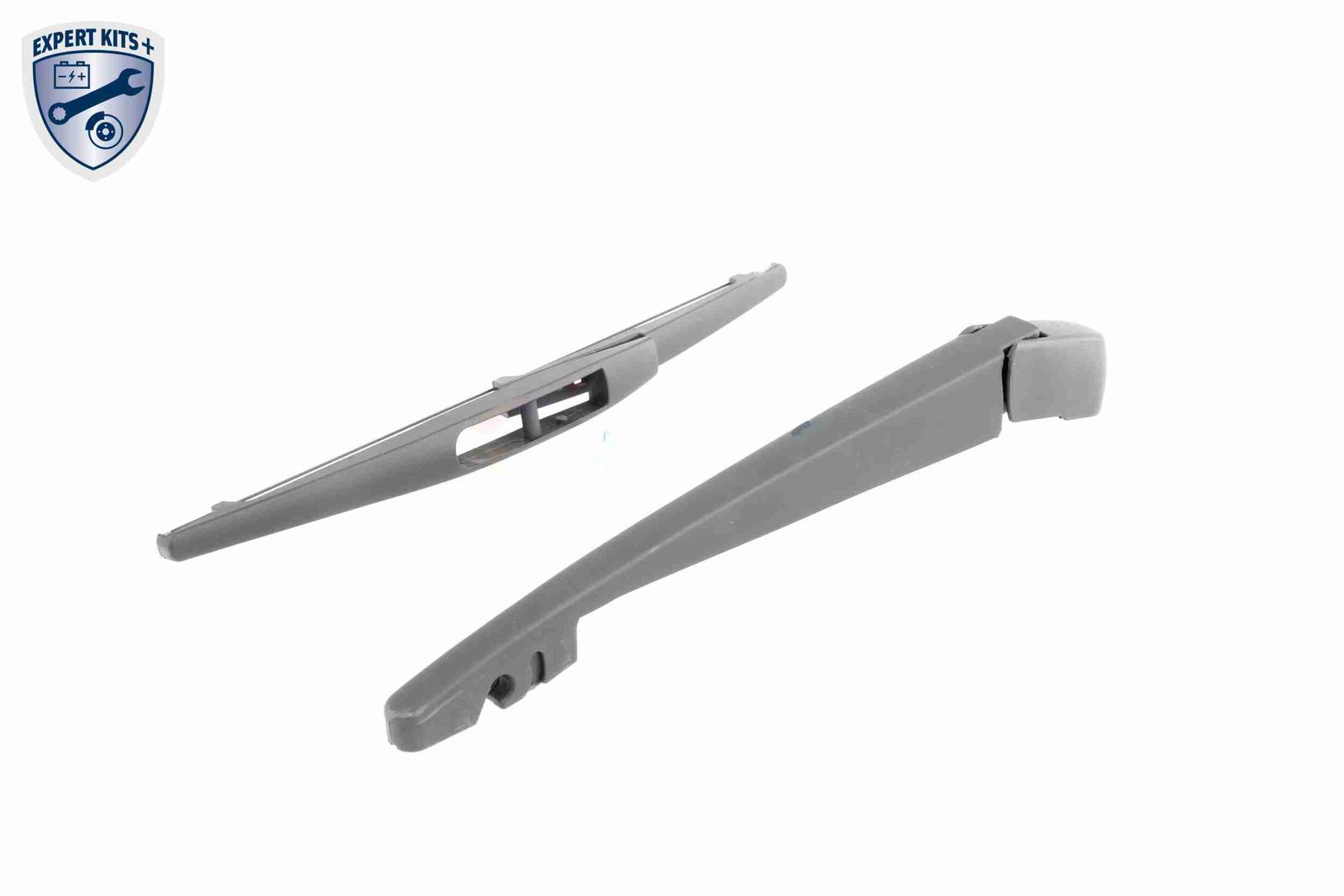 Wiper Arm Set, window cleaning-5