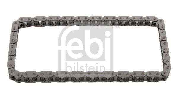 Timing Chain