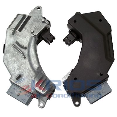MEAT & DORIA K106016 Regulator, interior blower