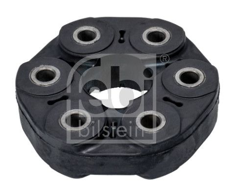FEBI BILSTEIN 02562 Joint, propshaft