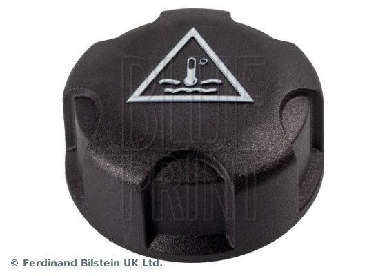 BLUE PRINT ADT39906 Cap, coolant tank