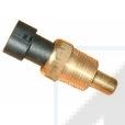 MEAT & DORIA 82077 Sensor, coolant temperature