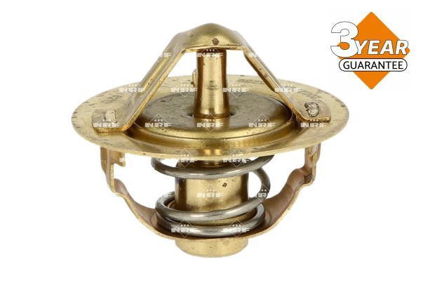 NRF 725259 Thermostat, coolant