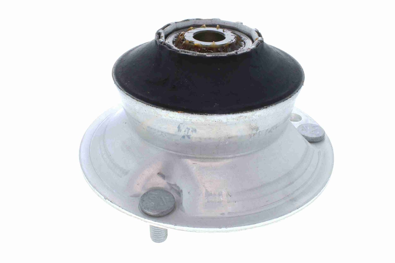 Suspension Strut Support Mount-7