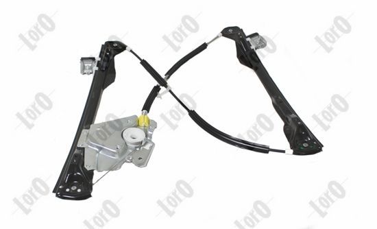 ABAKUS 130-017-002 Window regulator