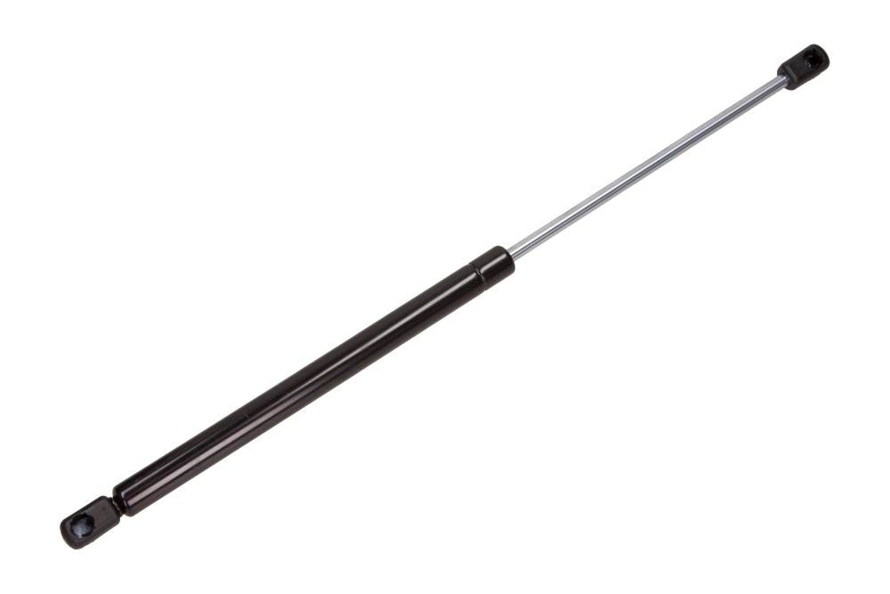 MAXGEAR 12-0252 Gas spring, boot/cargo area