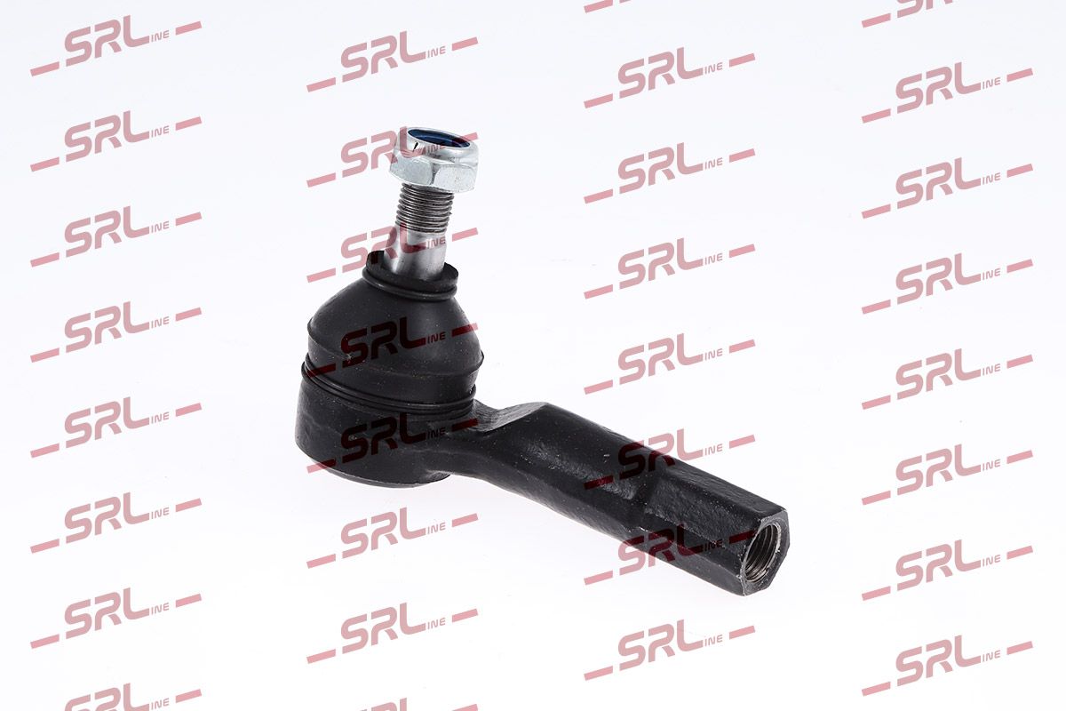 SRLINE S6067017 Tie rod end