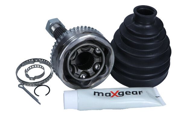 Joint Kit, drive shaft-1