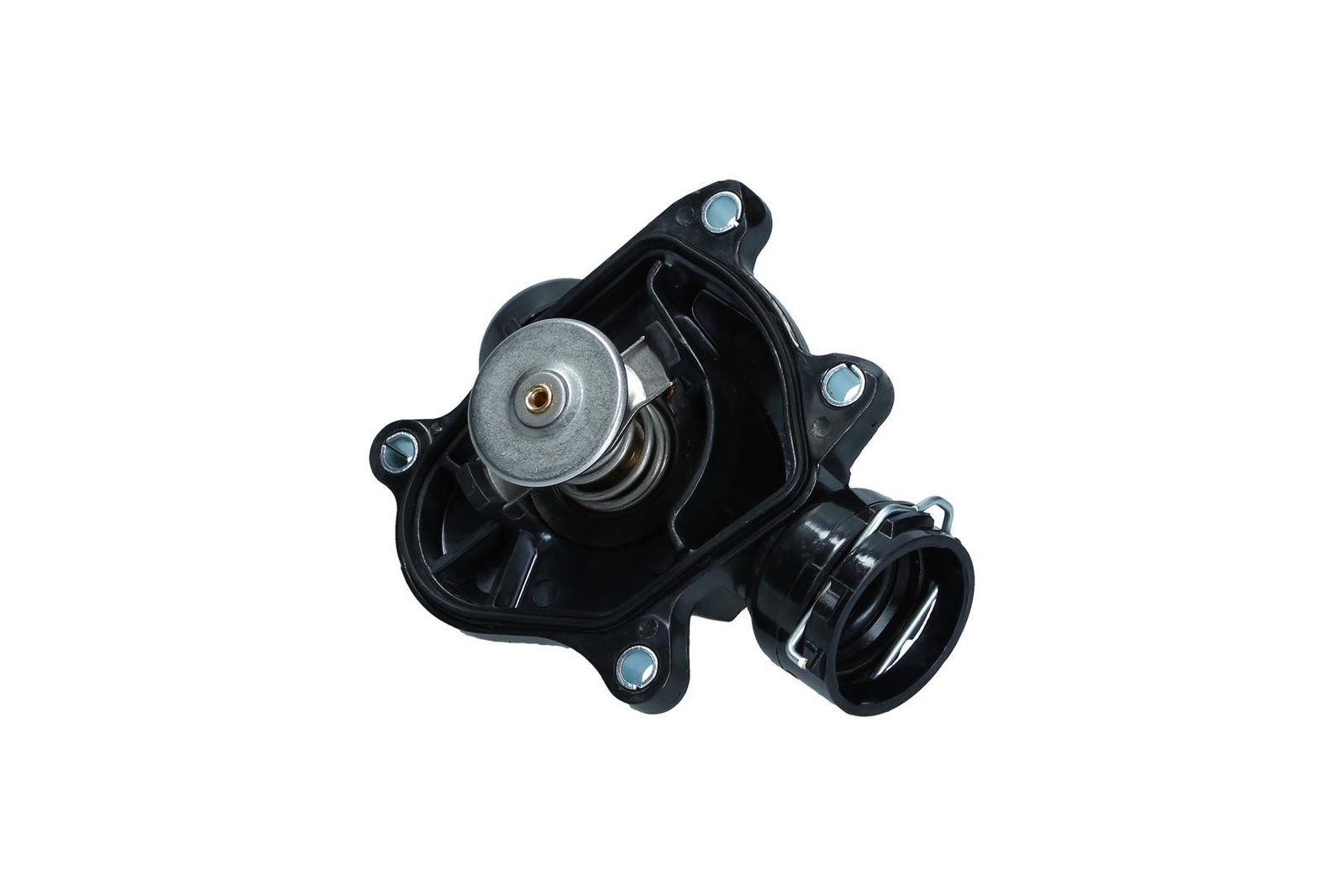 KAMOKA 7710159 Thermostat, coolant