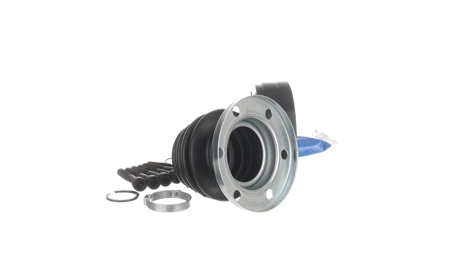 Joint Kit, drive shaft-3