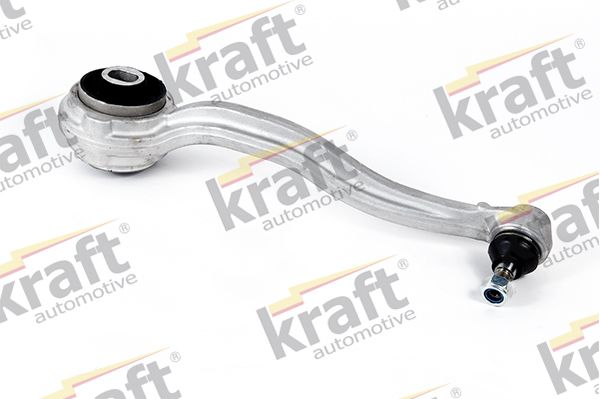 KRAFT AUTOMOTIVE 4211282 Control/trailing arm, wheel suspension
