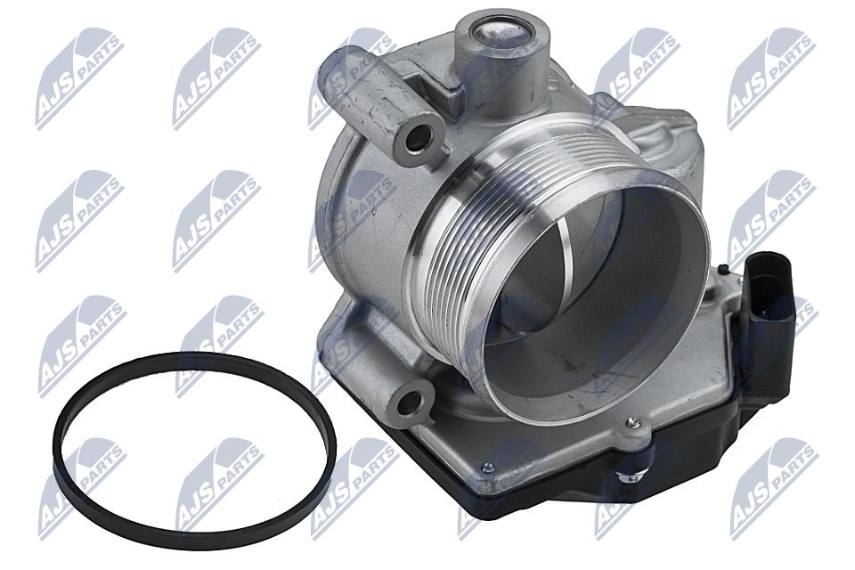 NTY ETB-WW-037 Throttle body