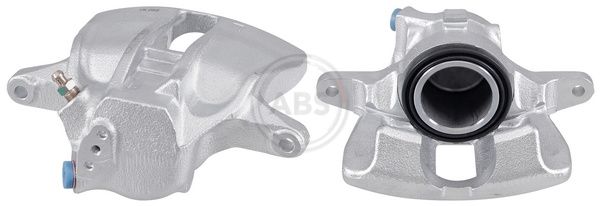 A.B.S. 520191 Brake caliper