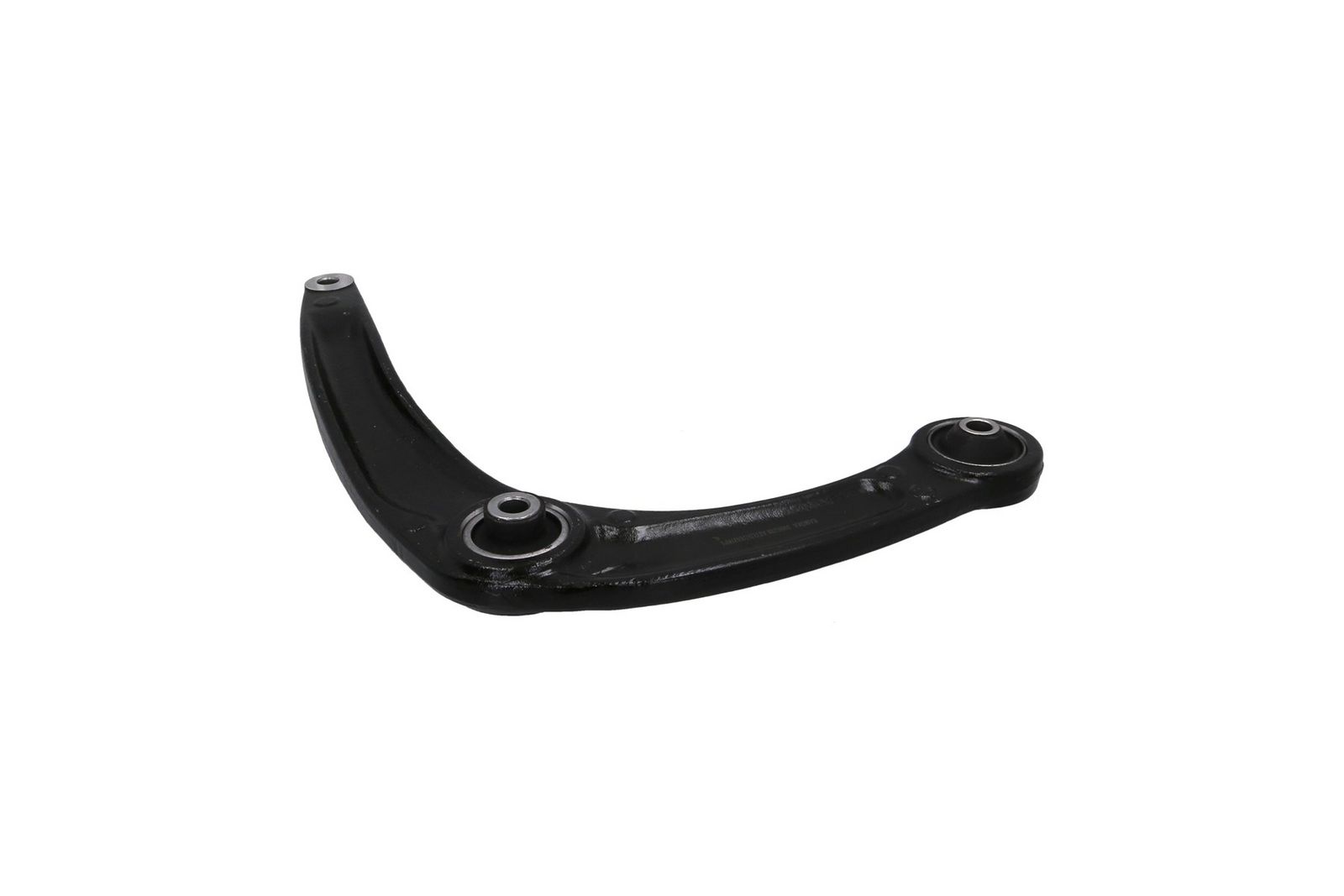 Control/Trailing Arm, wheel suspension-2
